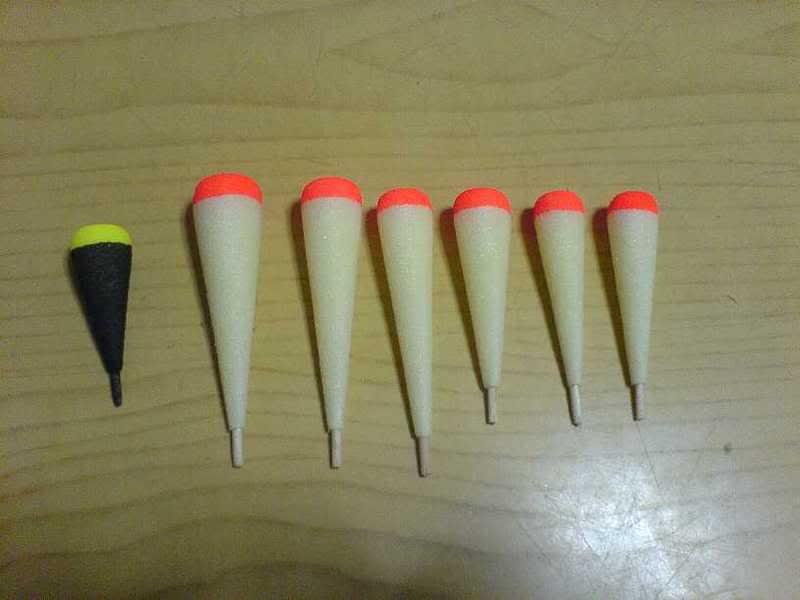 Interesante :) - dsc01479mica.jpg